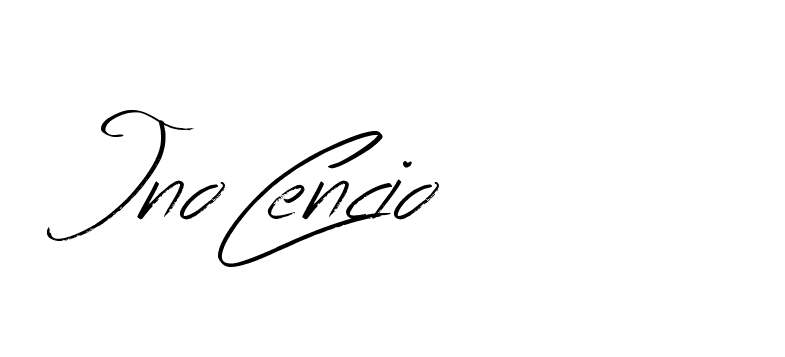 The best way (Bearetta-K73BD) to make a short signature is to pick only two or three words in your name. The name Ceard include a total of six letters. For converting this name. Ceard signature style 2 images and pictures png