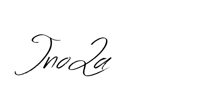 The best way (Bearetta-K73BD) to make a short signature is to pick only two or three words in your name. The name Ceard include a total of six letters. For converting this name. Ceard signature style 2 images and pictures png