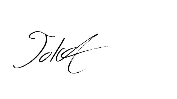 The best way (Bearetta-K73BD) to make a short signature is to pick only two or three words in your name. The name Ceard include a total of six letters. For converting this name. Ceard signature style 2 images and pictures png