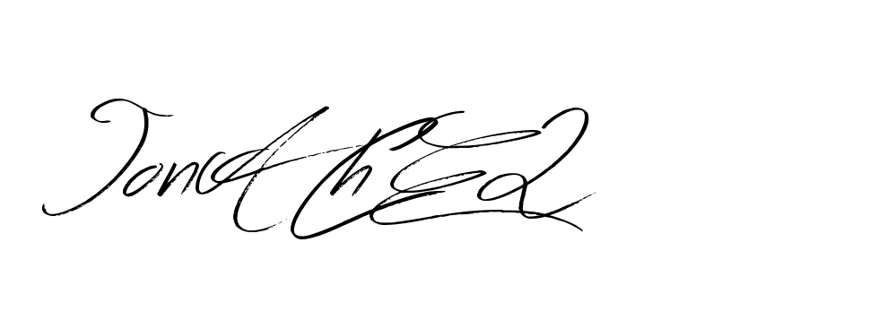 The best way (Bearetta-K73BD) to make a short signature is to pick only two or three words in your name. The name Ceard include a total of six letters. For converting this name. Ceard signature style 2 images and pictures png