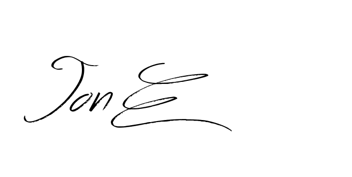 The best way (Bearetta-K73BD) to make a short signature is to pick only two or three words in your name. The name Ceard include a total of six letters. For converting this name. Ceard signature style 2 images and pictures png