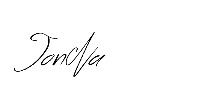 The best way (Bearetta-K73BD) to make a short signature is to pick only two or three words in your name. The name Ceard include a total of six letters. For converting this name. Ceard signature style 2 images and pictures png