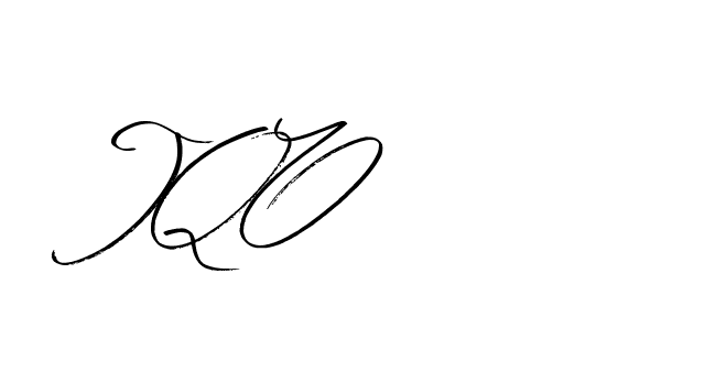 The best way (Bearetta-K73BD) to make a short signature is to pick only two or three words in your name. The name Ceard include a total of six letters. For converting this name. Ceard signature style 2 images and pictures png