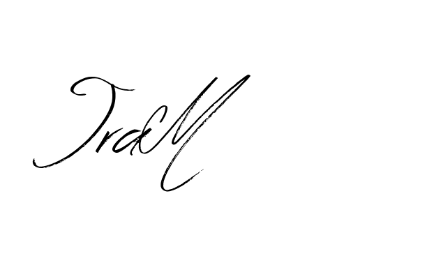 The best way (Bearetta-K73BD) to make a short signature is to pick only two or three words in your name. The name Ceard include a total of six letters. For converting this name. Ceard signature style 2 images and pictures png