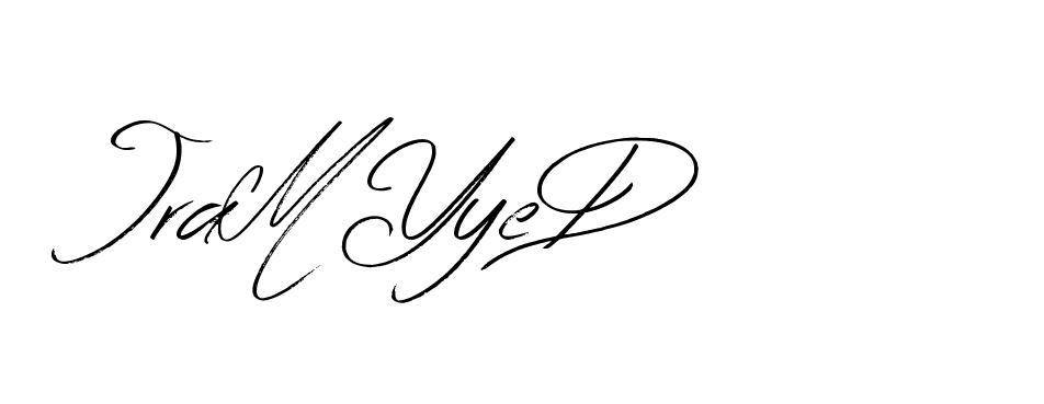 The best way (Bearetta-K73BD) to make a short signature is to pick only two or three words in your name. The name Ceard include a total of six letters. For converting this name. Ceard signature style 2 images and pictures png