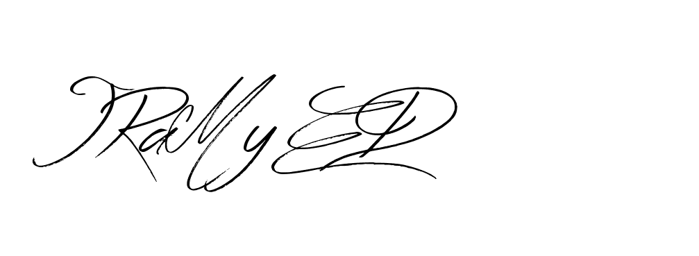 The best way (Bearetta-K73BD) to make a short signature is to pick only two or three words in your name. The name Ceard include a total of six letters. For converting this name. Ceard signature style 2 images and pictures png