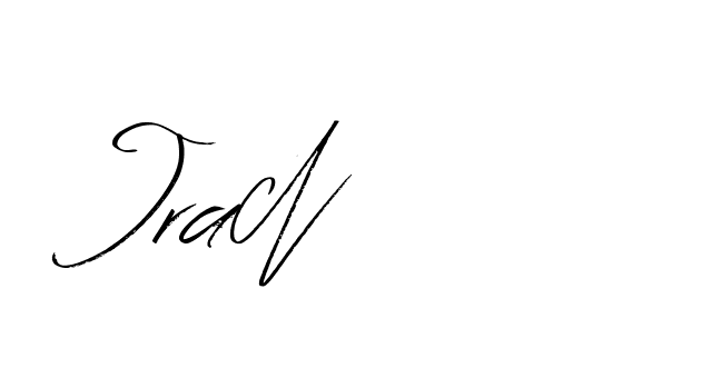 The best way (Bearetta-K73BD) to make a short signature is to pick only two or three words in your name. The name Ceard include a total of six letters. For converting this name. Ceard signature style 2 images and pictures png