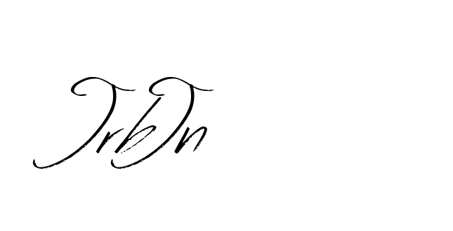 The best way (Bearetta-K73BD) to make a short signature is to pick only two or three words in your name. The name Ceard include a total of six letters. For converting this name. Ceard signature style 2 images and pictures png