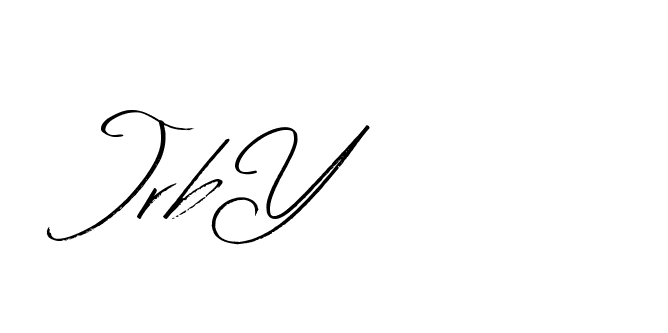 The best way (Bearetta-K73BD) to make a short signature is to pick only two or three words in your name. The name Ceard include a total of six letters. For converting this name. Ceard signature style 2 images and pictures png