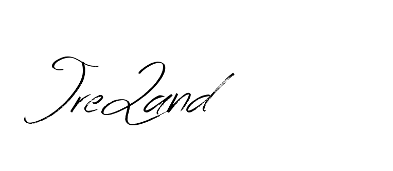 The best way (Bearetta-K73BD) to make a short signature is to pick only two or three words in your name. The name Ceard include a total of six letters. For converting this name. Ceard signature style 2 images and pictures png