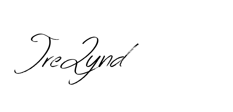 The best way (Bearetta-K73BD) to make a short signature is to pick only two or three words in your name. The name Ceard include a total of six letters. For converting this name. Ceard signature style 2 images and pictures png