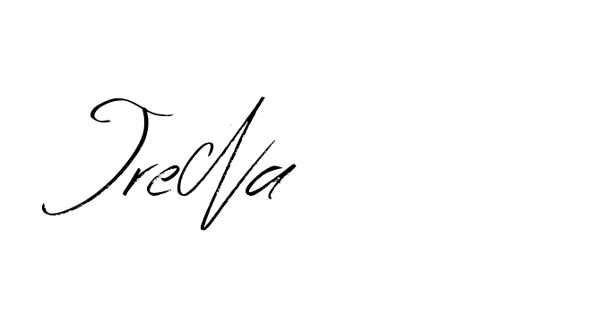 The best way (Bearetta-K73BD) to make a short signature is to pick only two or three words in your name. The name Ceard include a total of six letters. For converting this name. Ceard signature style 2 images and pictures png