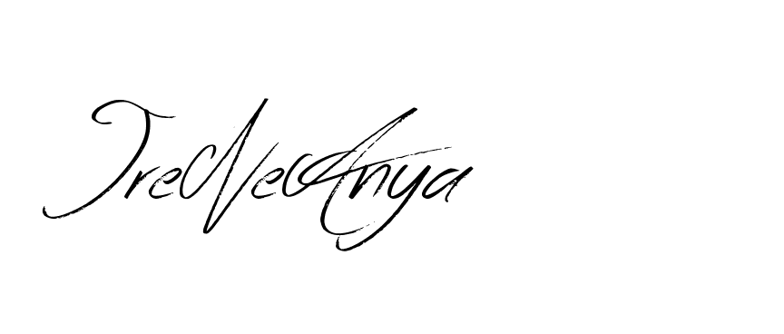 The best way (Bearetta-K73BD) to make a short signature is to pick only two or three words in your name. The name Ceard include a total of six letters. For converting this name. Ceard signature style 2 images and pictures png