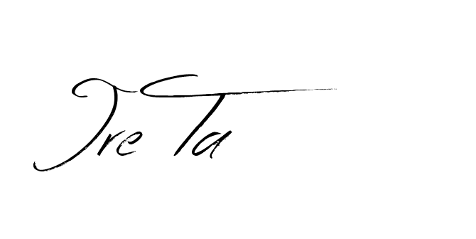 The best way (Bearetta-K73BD) to make a short signature is to pick only two or three words in your name. The name Ceard include a total of six letters. For converting this name. Ceard signature style 2 images and pictures png