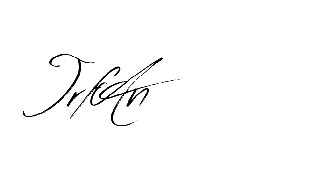 The best way (Bearetta-K73BD) to make a short signature is to pick only two or three words in your name. The name Ceard include a total of six letters. For converting this name. Ceard signature style 2 images and pictures png