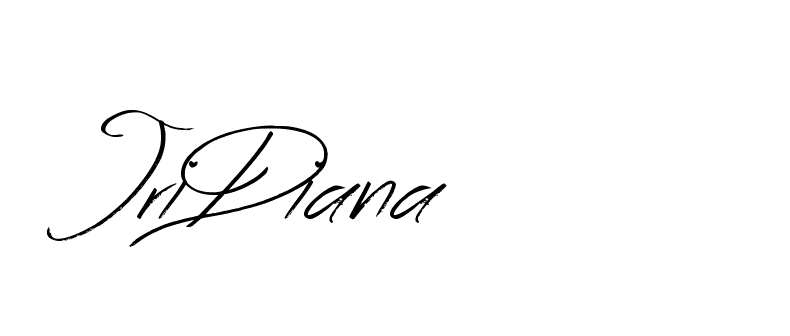 The best way (Bearetta-K73BD) to make a short signature is to pick only two or three words in your name. The name Ceard include a total of six letters. For converting this name. Ceard signature style 2 images and pictures png