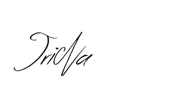 The best way (Bearetta-K73BD) to make a short signature is to pick only two or three words in your name. The name Ceard include a total of six letters. For converting this name. Ceard signature style 2 images and pictures png