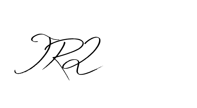 The best way (Bearetta-K73BD) to make a short signature is to pick only two or three words in your name. The name Ceard include a total of six letters. For converting this name. Ceard signature style 2 images and pictures png