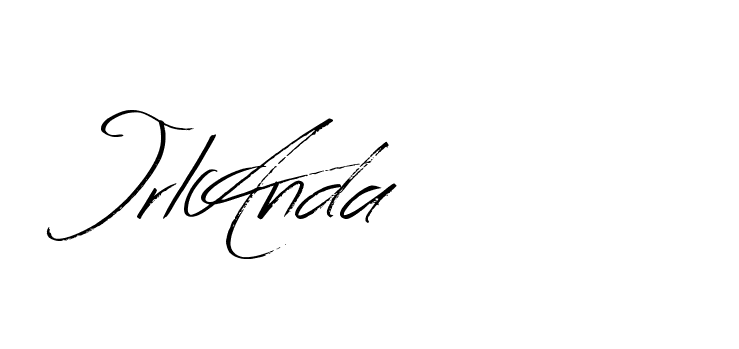 The best way (Bearetta-K73BD) to make a short signature is to pick only two or three words in your name. The name Ceard include a total of six letters. For converting this name. Ceard signature style 2 images and pictures png