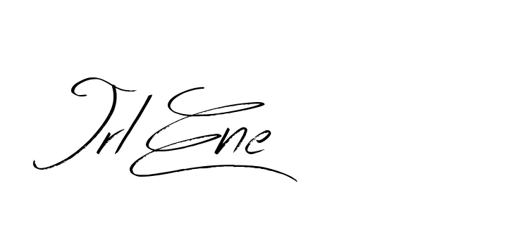 The best way (Bearetta-K73BD) to make a short signature is to pick only two or three words in your name. The name Ceard include a total of six letters. For converting this name. Ceard signature style 2 images and pictures png