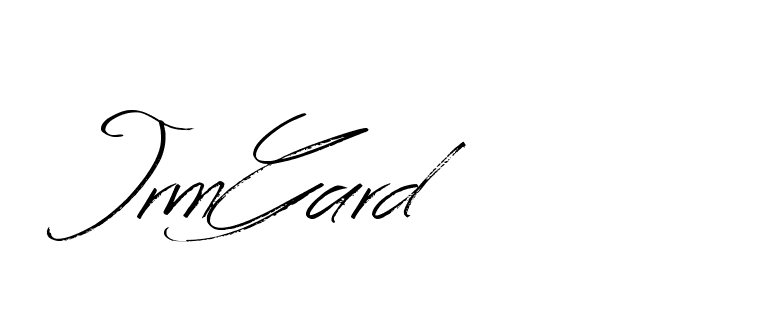 The best way (Bearetta-K73BD) to make a short signature is to pick only two or three words in your name. The name Ceard include a total of six letters. For converting this name. Ceard signature style 2 images and pictures png