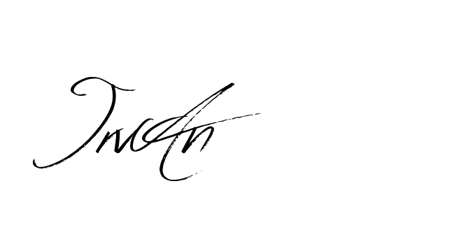 The best way (Bearetta-K73BD) to make a short signature is to pick only two or three words in your name. The name Ceard include a total of six letters. For converting this name. Ceard signature style 2 images and pictures png