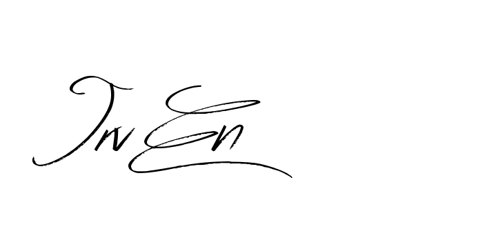 The best way (Bearetta-K73BD) to make a short signature is to pick only two or three words in your name. The name Ceard include a total of six letters. For converting this name. Ceard signature style 2 images and pictures png