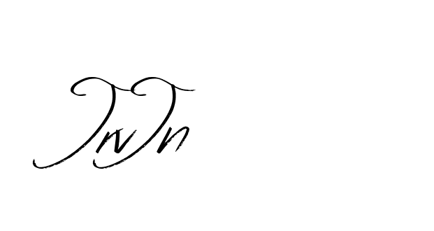 The best way (Bearetta-K73BD) to make a short signature is to pick only two or three words in your name. The name Ceard include a total of six letters. For converting this name. Ceard signature style 2 images and pictures png