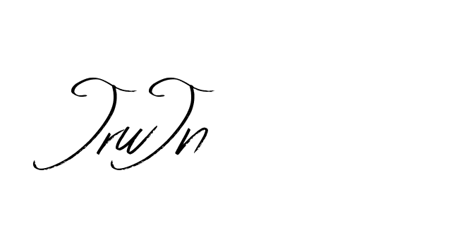 The best way (Bearetta-K73BD) to make a short signature is to pick only two or three words in your name. The name Ceard include a total of six letters. For converting this name. Ceard signature style 2 images and pictures png