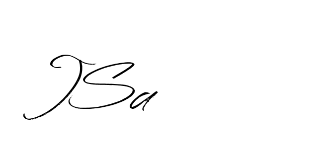 The best way (Bearetta-K73BD) to make a short signature is to pick only two or three words in your name. The name Ceard include a total of six letters. For converting this name. Ceard signature style 2 images and pictures png