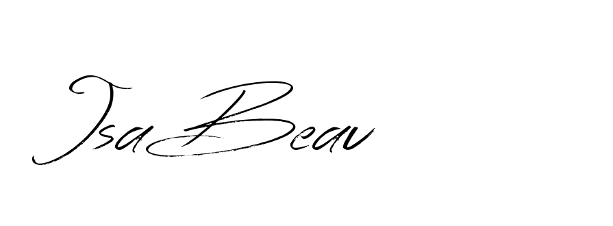 The best way (Bearetta-K73BD) to make a short signature is to pick only two or three words in your name. The name Ceard include a total of six letters. For converting this name. Ceard signature style 2 images and pictures png