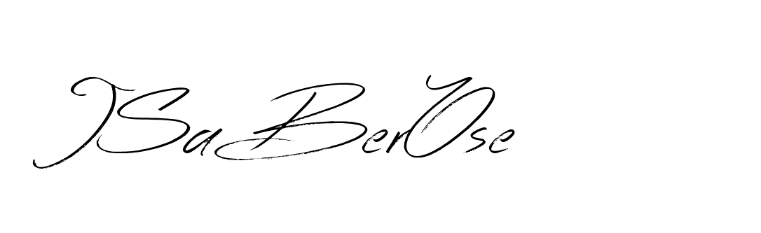 The best way (Bearetta-K73BD) to make a short signature is to pick only two or three words in your name. The name Ceard include a total of six letters. For converting this name. Ceard signature style 2 images and pictures png