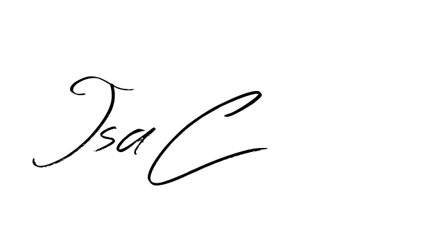 The best way (Bearetta-K73BD) to make a short signature is to pick only two or three words in your name. The name Ceard include a total of six letters. For converting this name. Ceard signature style 2 images and pictures png