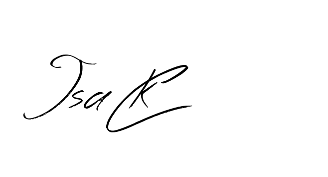 The best way (Bearetta-K73BD) to make a short signature is to pick only two or three words in your name. The name Ceard include a total of six letters. For converting this name. Ceard signature style 2 images and pictures png