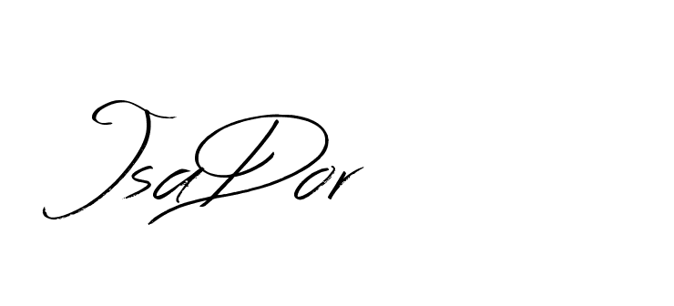 The best way (Bearetta-K73BD) to make a short signature is to pick only two or three words in your name. The name Ceard include a total of six letters. For converting this name. Ceard signature style 2 images and pictures png