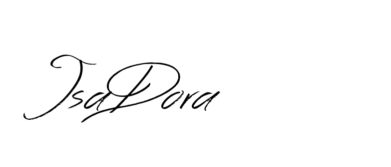 The best way (Bearetta-K73BD) to make a short signature is to pick only two or three words in your name. The name Ceard include a total of six letters. For converting this name. Ceard signature style 2 images and pictures png