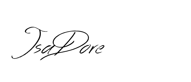 The best way (Bearetta-K73BD) to make a short signature is to pick only two or three words in your name. The name Ceard include a total of six letters. For converting this name. Ceard signature style 2 images and pictures png