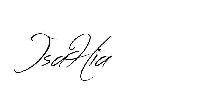 The best way (Bearetta-K73BD) to make a short signature is to pick only two or three words in your name. The name Ceard include a total of six letters. For converting this name. Ceard signature style 2 images and pictures png