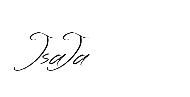 The best way (Bearetta-K73BD) to make a short signature is to pick only two or three words in your name. The name Ceard include a total of six letters. For converting this name. Ceard signature style 2 images and pictures png