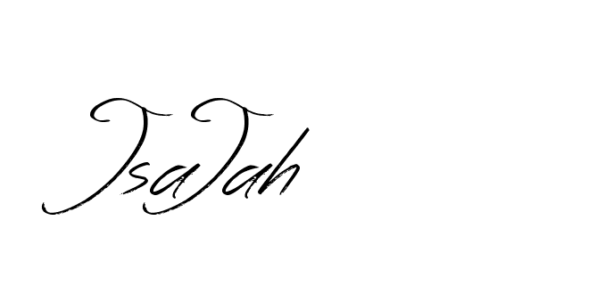 The best way (Bearetta-K73BD) to make a short signature is to pick only two or three words in your name. The name Ceard include a total of six letters. For converting this name. Ceard signature style 2 images and pictures png