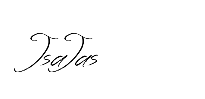 The best way (Bearetta-K73BD) to make a short signature is to pick only two or three words in your name. The name Ceard include a total of six letters. For converting this name. Ceard signature style 2 images and pictures png