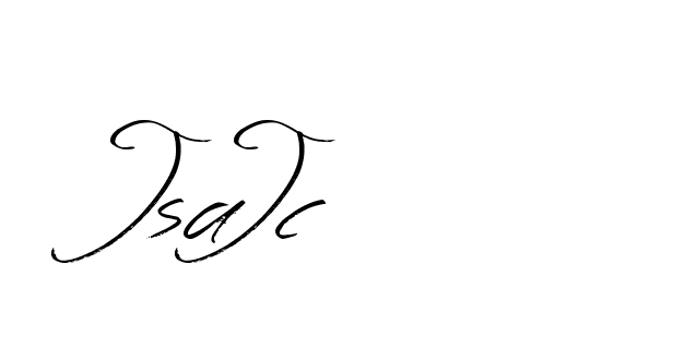 The best way (Bearetta-K73BD) to make a short signature is to pick only two or three words in your name. The name Ceard include a total of six letters. For converting this name. Ceard signature style 2 images and pictures png