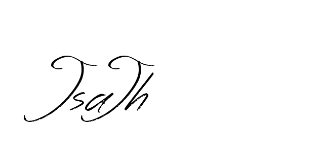 The best way (Bearetta-K73BD) to make a short signature is to pick only two or three words in your name. The name Ceard include a total of six letters. For converting this name. Ceard signature style 2 images and pictures png