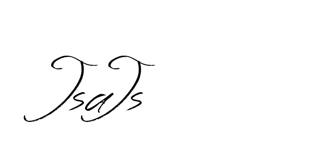 The best way (Bearetta-K73BD) to make a short signature is to pick only two or three words in your name. The name Ceard include a total of six letters. For converting this name. Ceard signature style 2 images and pictures png