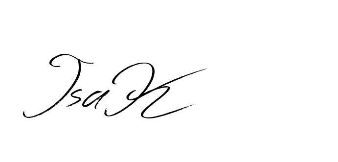 The best way (Bearetta-K73BD) to make a short signature is to pick only two or three words in your name. The name Ceard include a total of six letters. For converting this name. Ceard signature style 2 images and pictures png