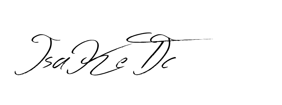 The best way (Bearetta-K73BD) to make a short signature is to pick only two or three words in your name. The name Ceard include a total of six letters. For converting this name. Ceard signature style 2 images and pictures png