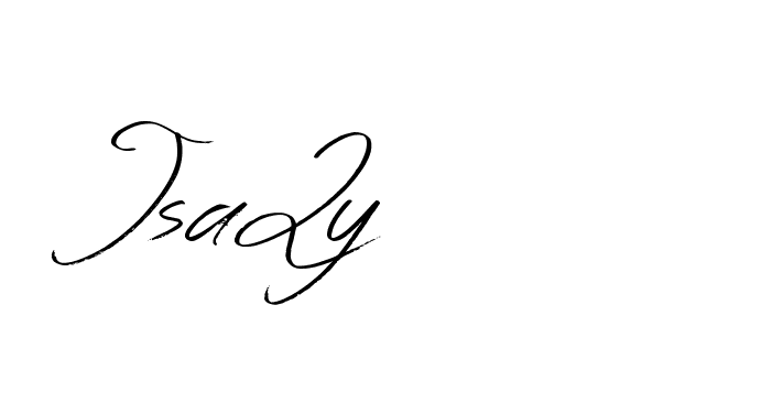 The best way (Bearetta-K73BD) to make a short signature is to pick only two or three words in your name. The name Ceard include a total of six letters. For converting this name. Ceard signature style 2 images and pictures png