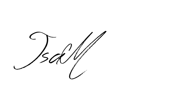 The best way (Bearetta-K73BD) to make a short signature is to pick only two or three words in your name. The name Ceard include a total of six letters. For converting this name. Ceard signature style 2 images and pictures png