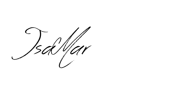 The best way (Bearetta-K73BD) to make a short signature is to pick only two or three words in your name. The name Ceard include a total of six letters. For converting this name. Ceard signature style 2 images and pictures png