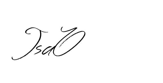 The best way (Bearetta-K73BD) to make a short signature is to pick only two or three words in your name. The name Ceard include a total of six letters. For converting this name. Ceard signature style 2 images and pictures png